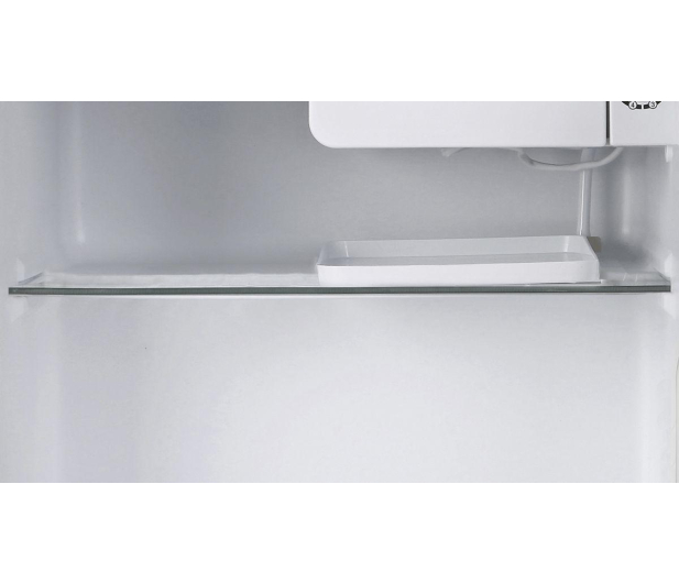 Midea HS-65LNB - 569674 - zdjęcie 8